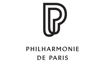 Philharmonie de Paris